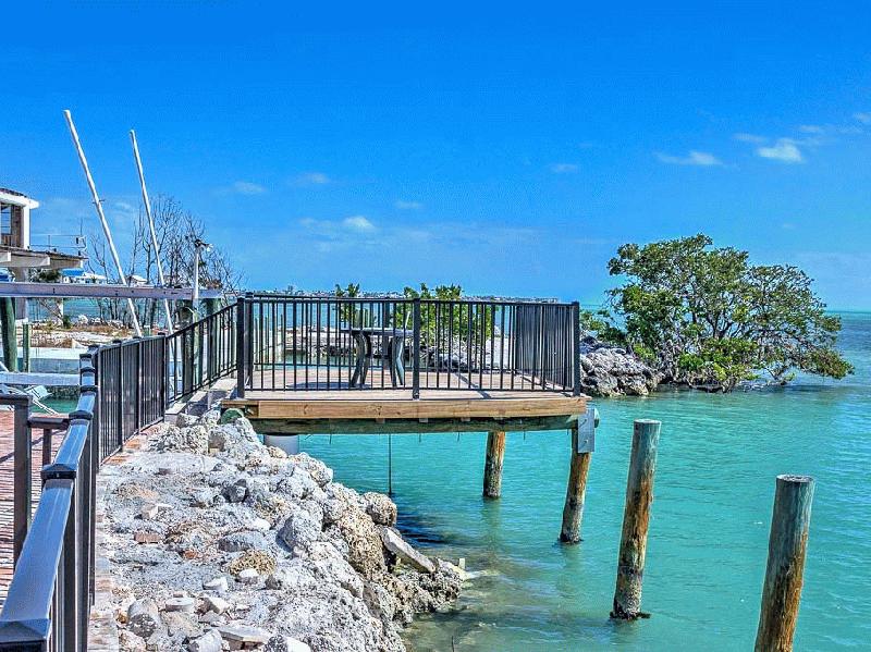Florida keys vacation rentals, inc. - Image 3