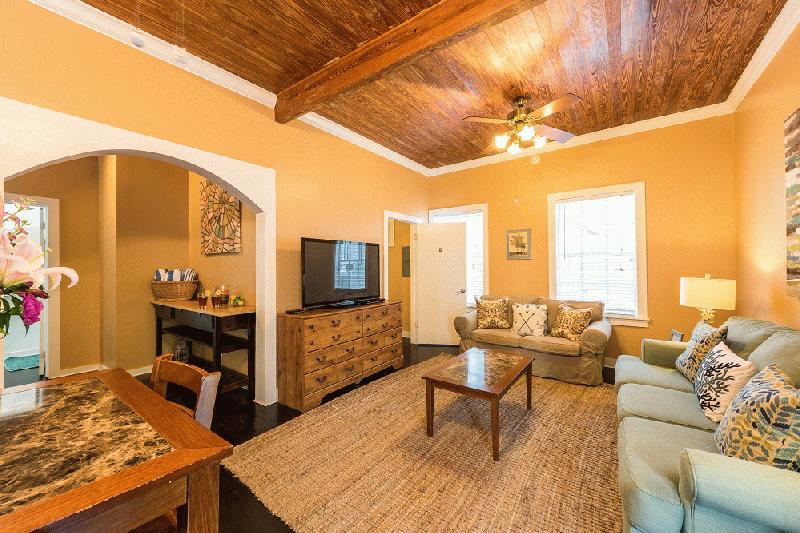 ROSE LANE villas - Image 4