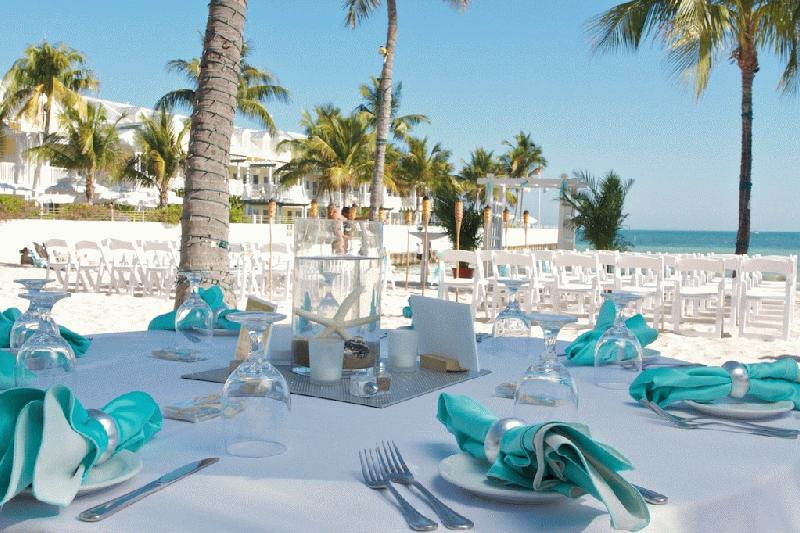 Southernmost beach resort - Image 2