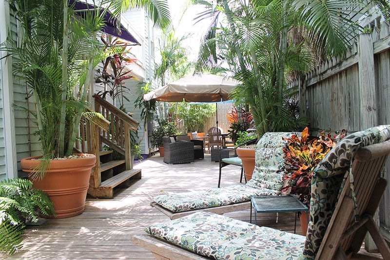THE grand guesthouse - Image 1