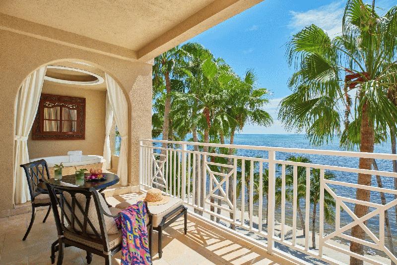 Cheeca lodge & spa - Image 1