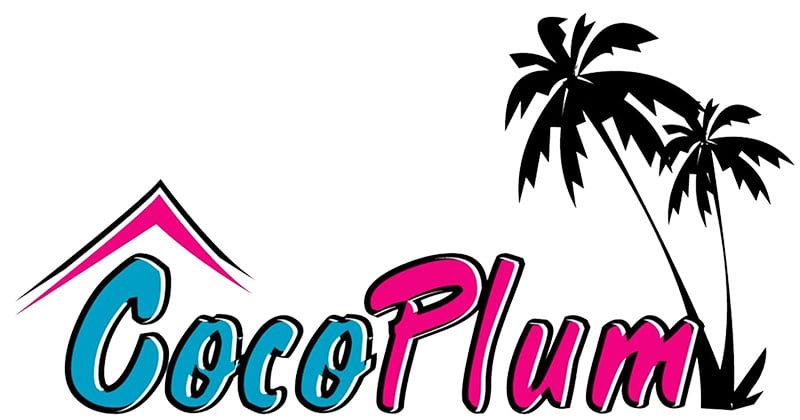 COCO PLUM vacation rentals & REAL estate - Image 4