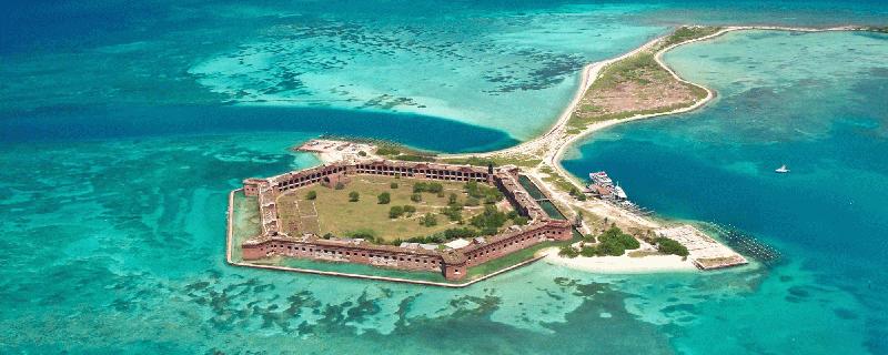 KEY WEST seaplane adventures - Image 2