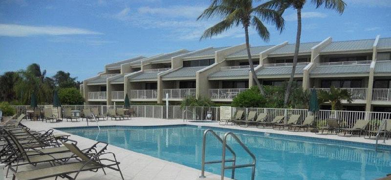 KEY colony point ~ exclusive island community - Image 4