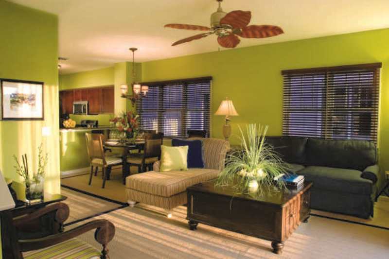 DUCK KEY vacation rentals AT hawks CAY resort - Image 3