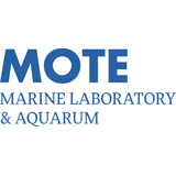 The Elizabeth Moore International Center for Coral Reef Research & Restoration