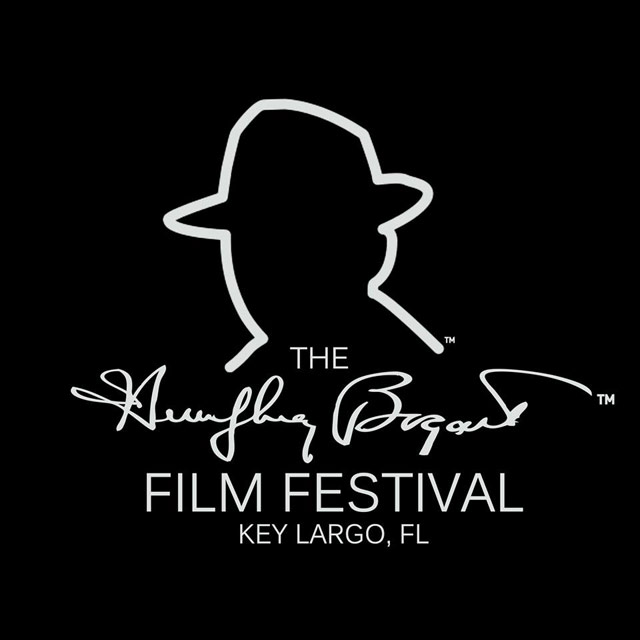 Humphrey Bogart Film Festival